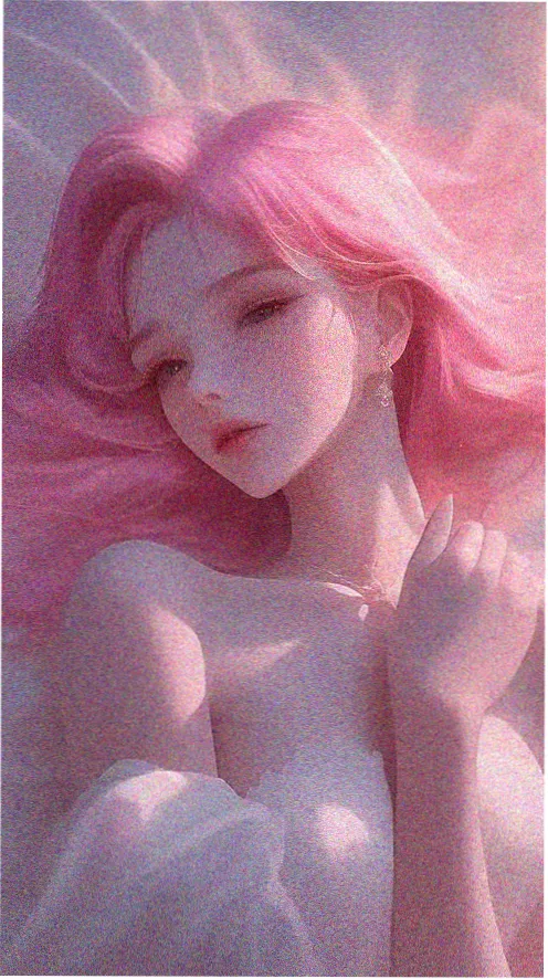 黄石